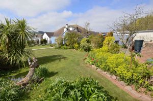 Photo 14- click for photo gallery